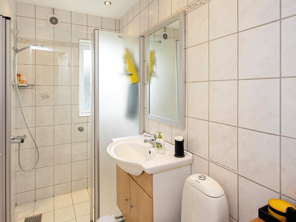 6 Person Holiday Home in Skagen view 3