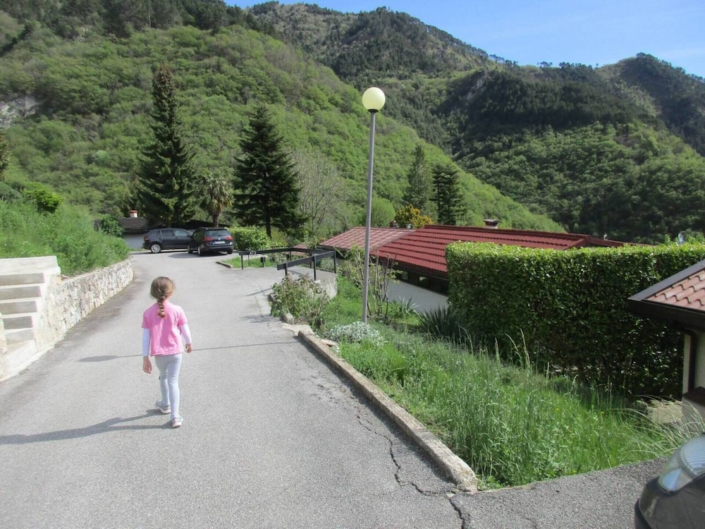 Photo 22