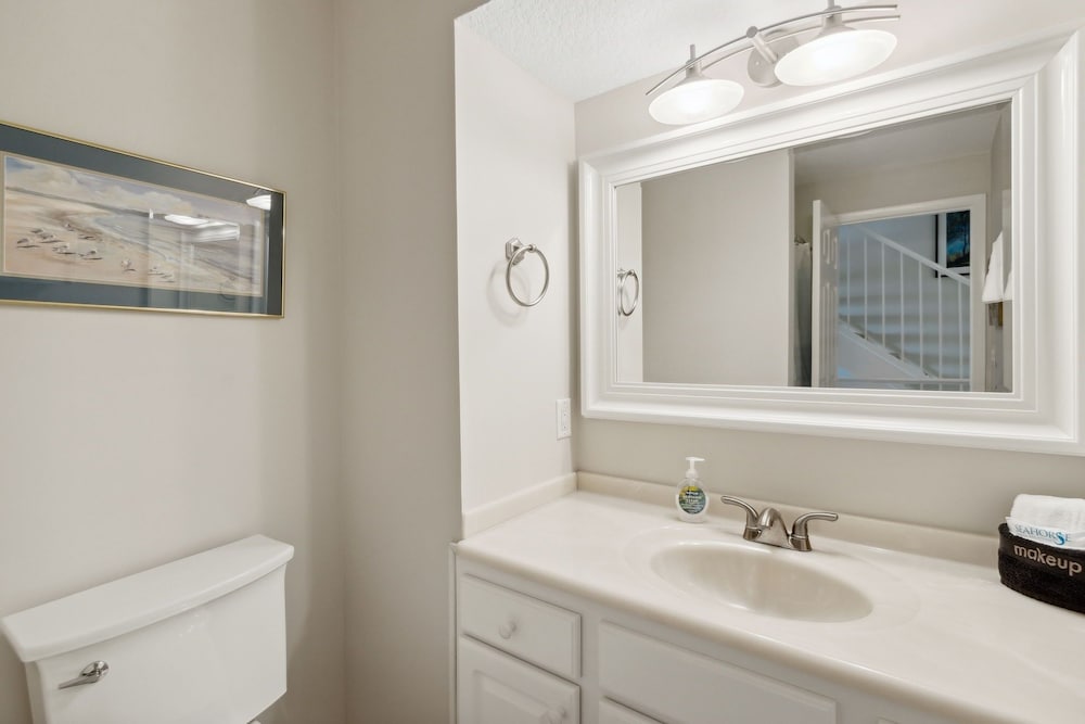 Sandpiper Loop 95138 3 Bedroom Townhouse