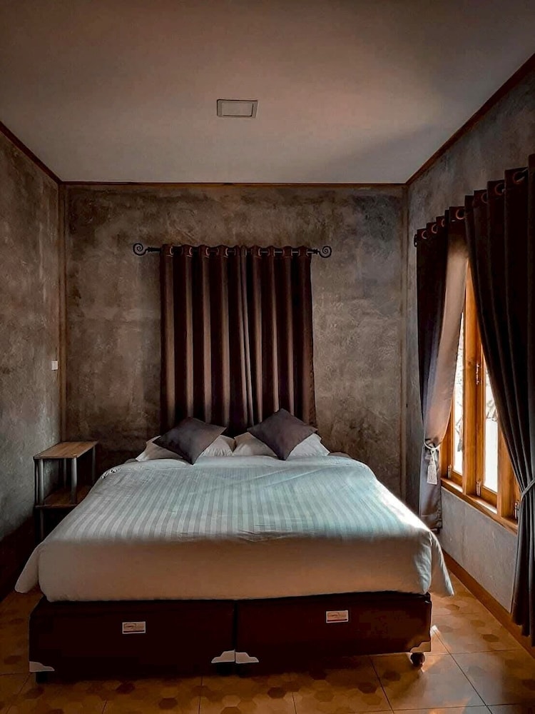 Phawaeng Resort