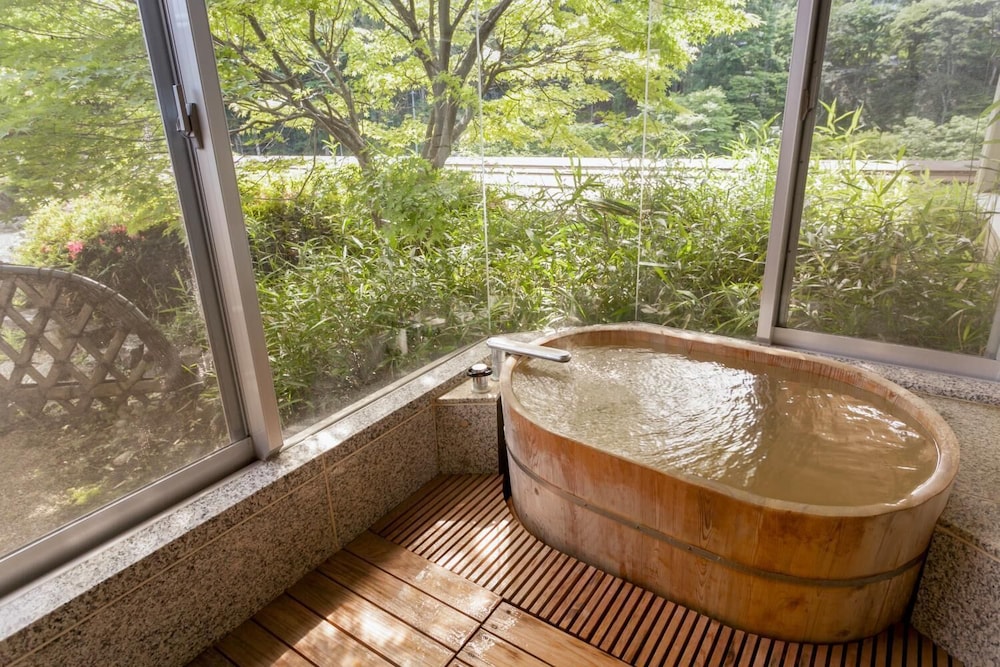 Shima Grand Hotel