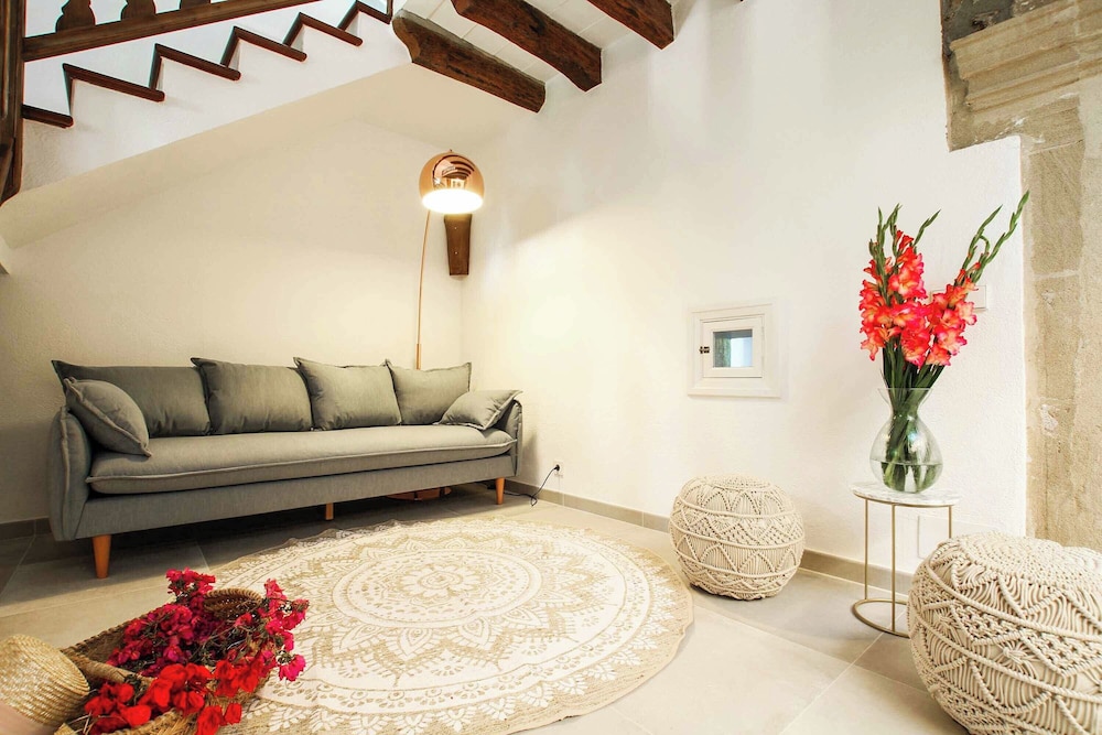 Villa Crever
