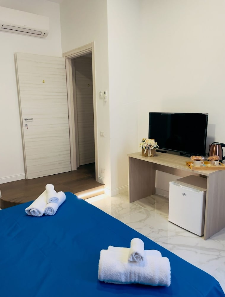 Nerisa home