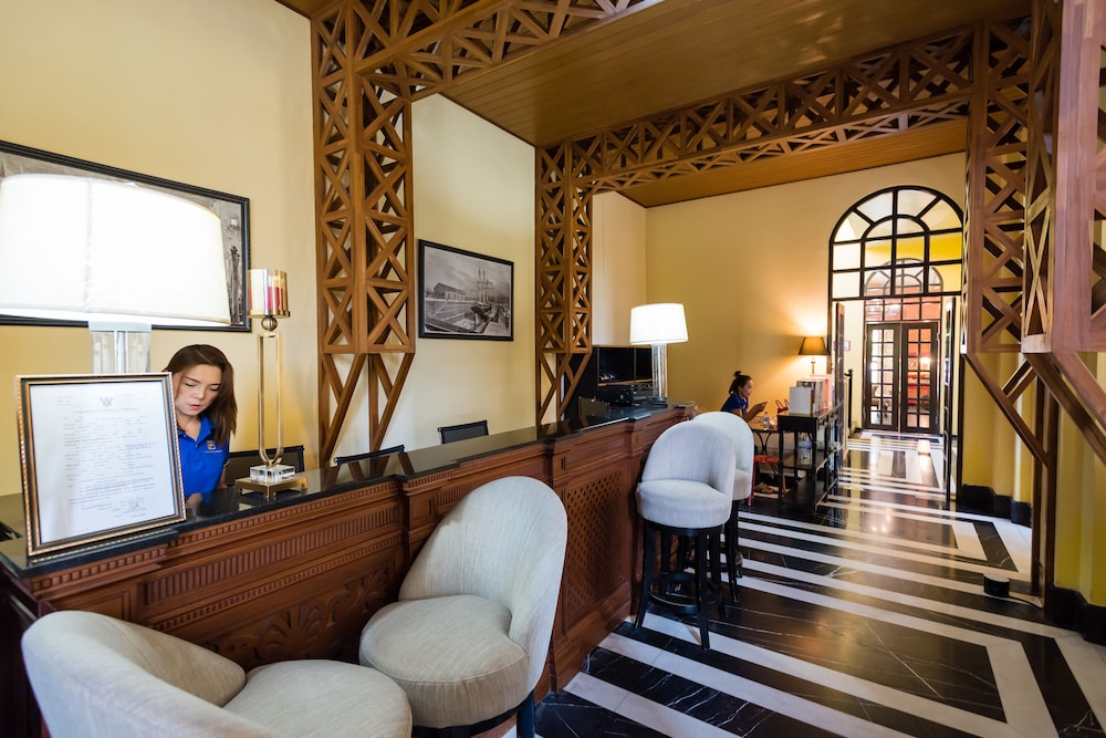 Venetian Signature by GrandisVillas view 3