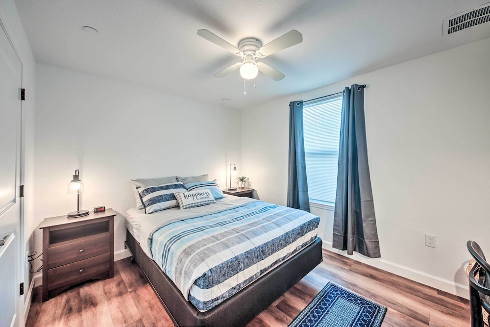 Labelle Apartment, Close to Parks! view 5