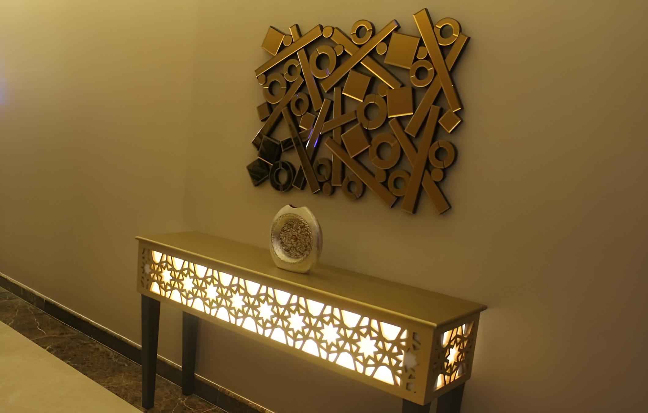 Doolv Hotel 2