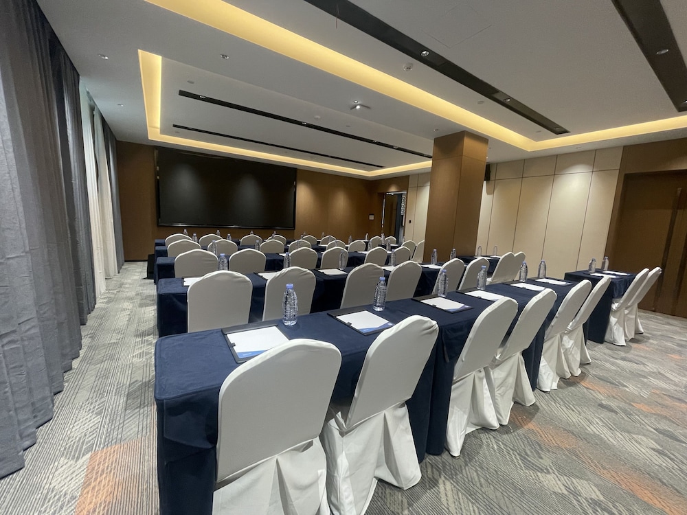 CLOUD Pillow Creek Private Homestay