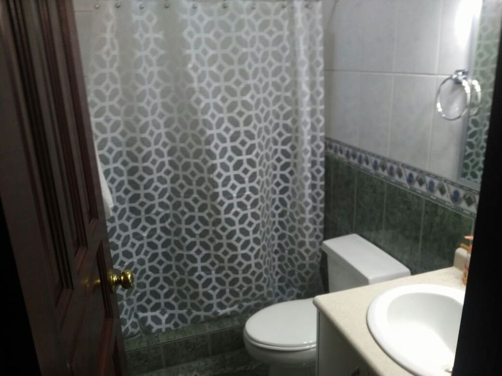 Condominio Badajoz view 5
