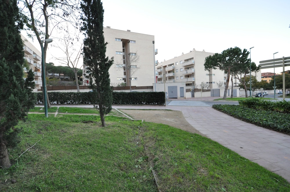 other