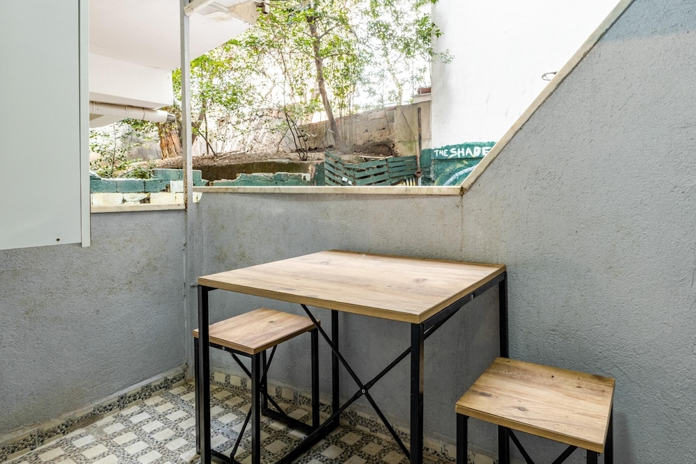 Stylish and Comfy Studio Flat in Kad koy