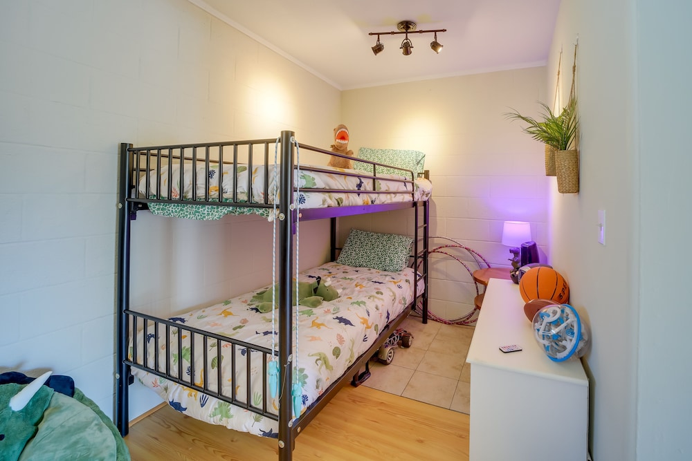 Payson Vacations - Payson Vacation Rental w/ Hot Tub  Mountain Views - Property Image 25