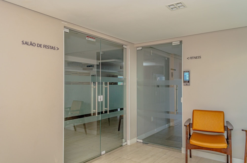 Apartamento Completo em Trindade Perto da Ufsc
