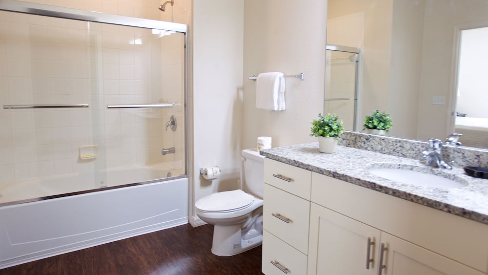 Lincoln Townhome at Lucaya Resort - Image 3