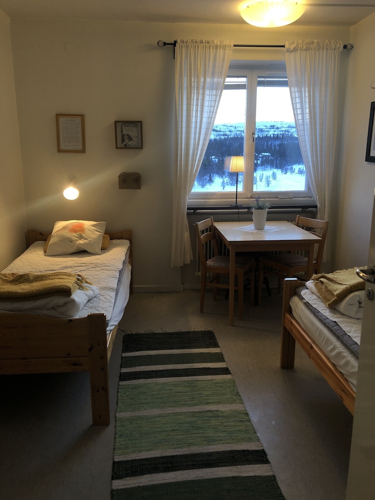 Storliens Fjällgård  - Hostel