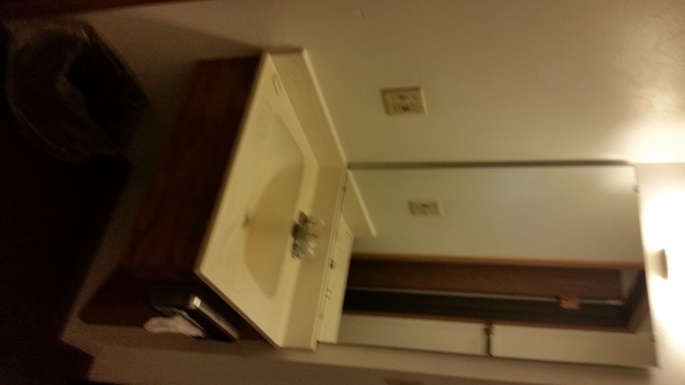 Wisconsin Dells Vacations - Olympia Motel - Property Image 11