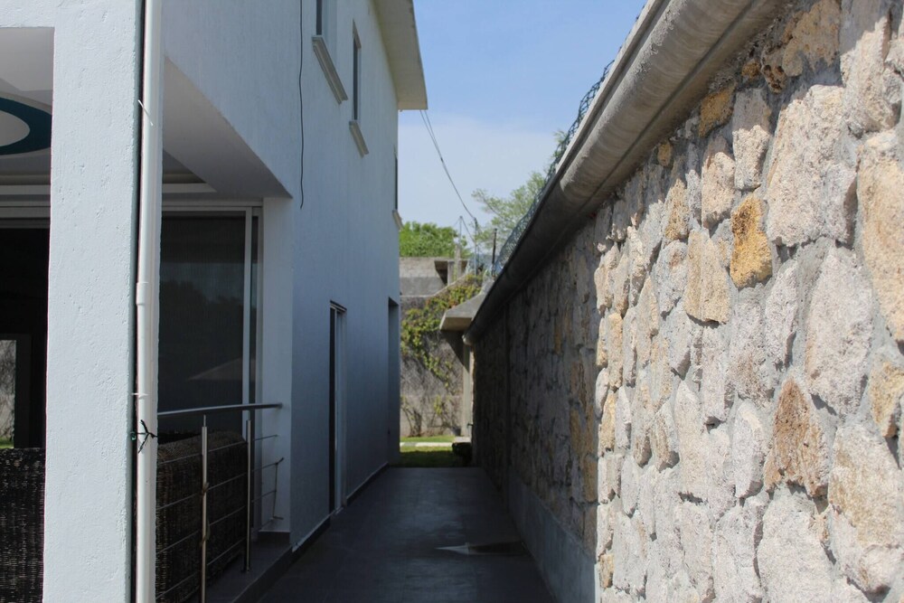 Photo 26