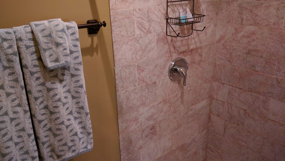 Milwaukee Vacations - Manderley Bed and Breakfast - Property Image 69