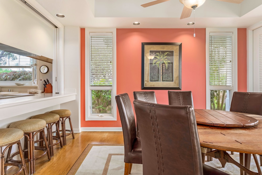 The Islands at Mauna Lani - CoralTree Residence Collection - Property Image 37