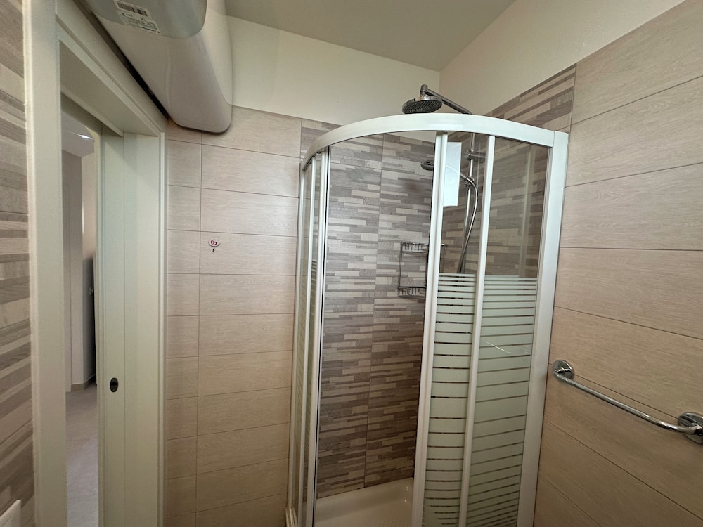 Bright Apartment in Bibione Close to the sea