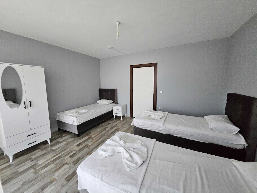 SENSEİ OTEL, photo 16