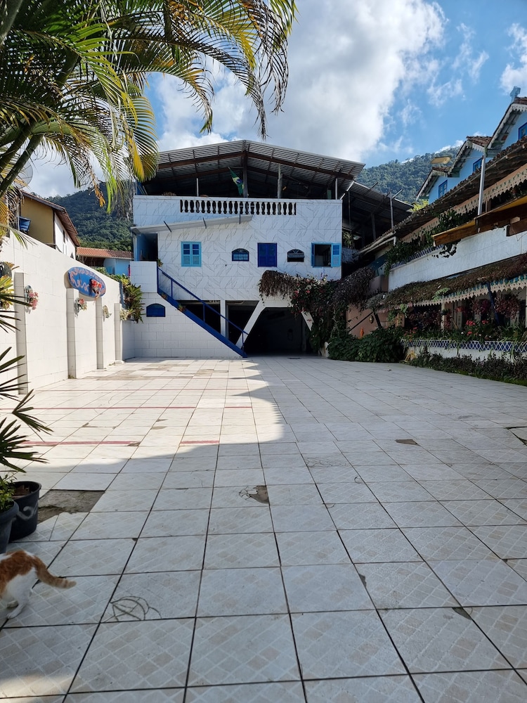 Hotel Pousada Solstício de Verão - Image 1