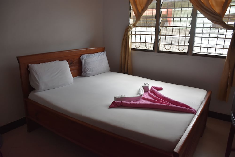 Kituri Royal Annex view 2