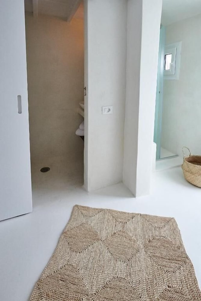 Blanco Rooms Mykonos