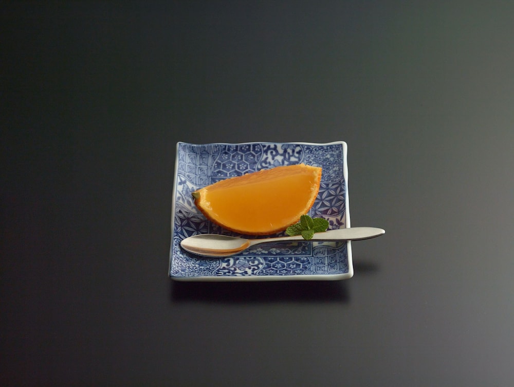 Ryokan Kinsui