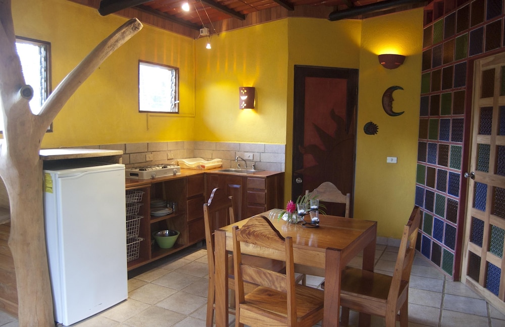 Guanacaste - Costa Rica Vacations - Flying Crocodile - Property Image 5