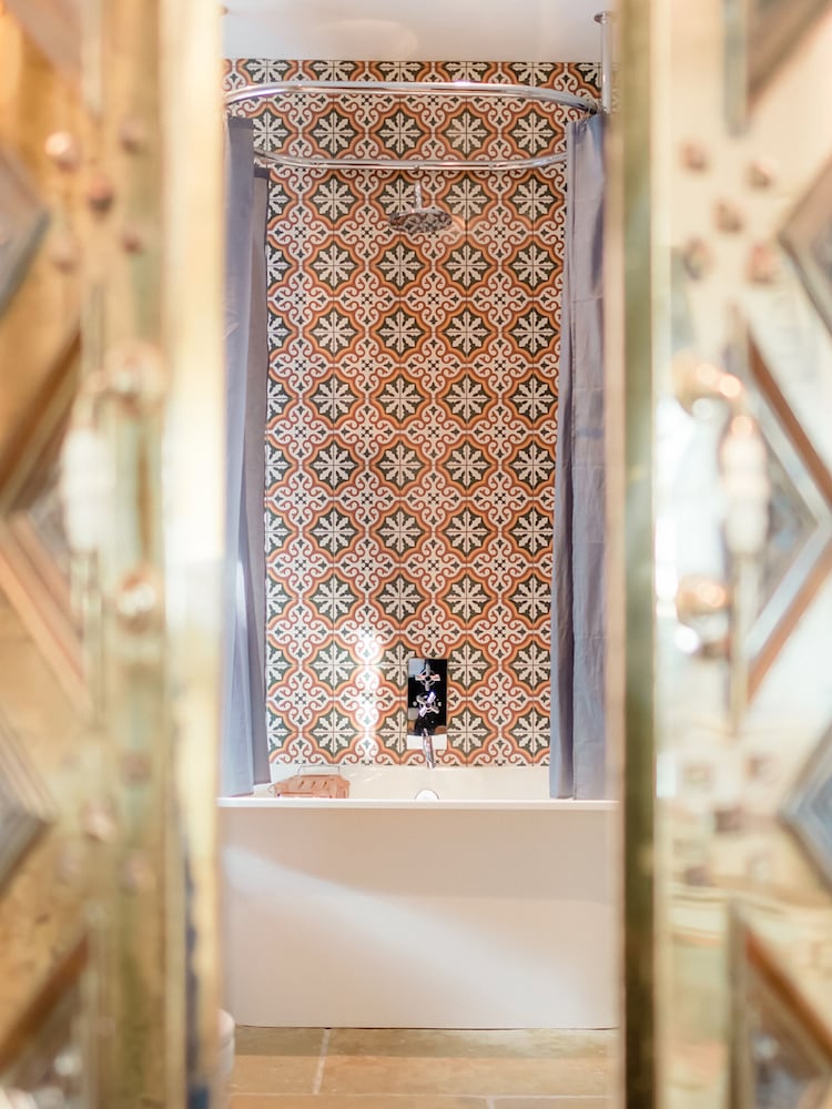 Alnwick Vacations - Newton Hall Courtyard Rooms - Property Image 45