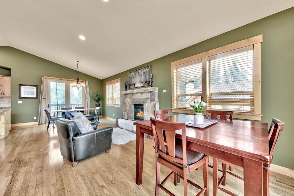 1376md Angora View 4 Bedroom Home