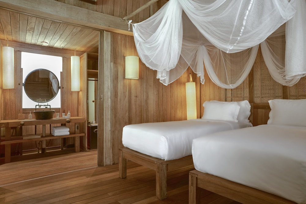Six Senses Ninh Van Bay 84