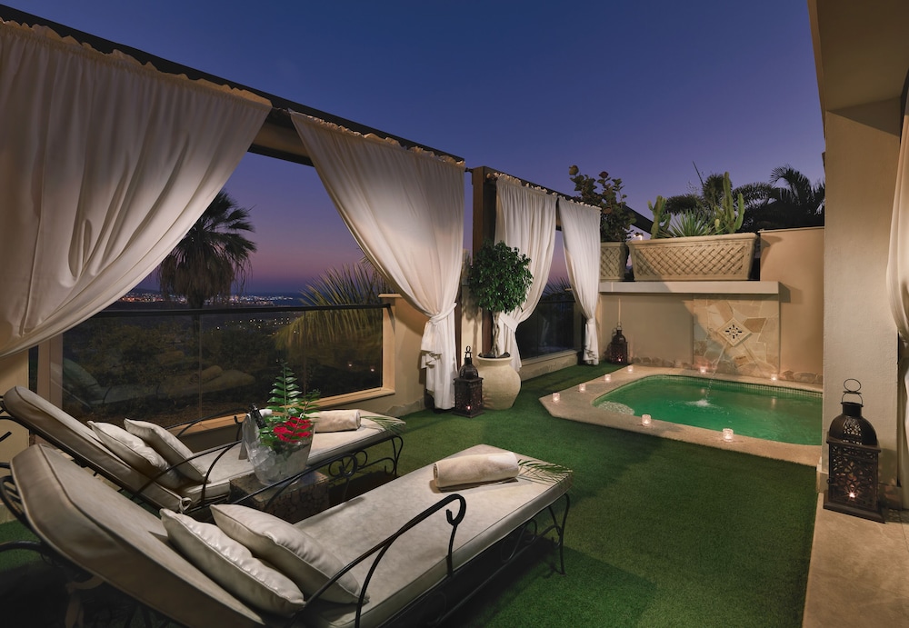 Royal Garden Villas & Spa, Adeje
