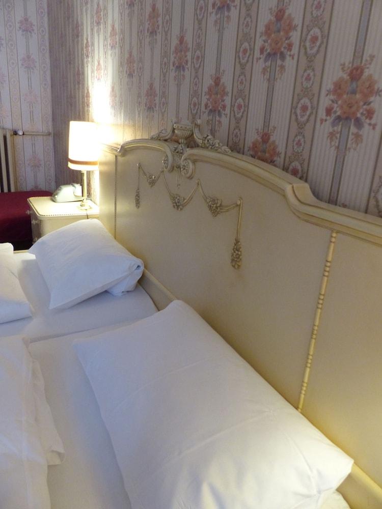 Hotel-Pension Funk