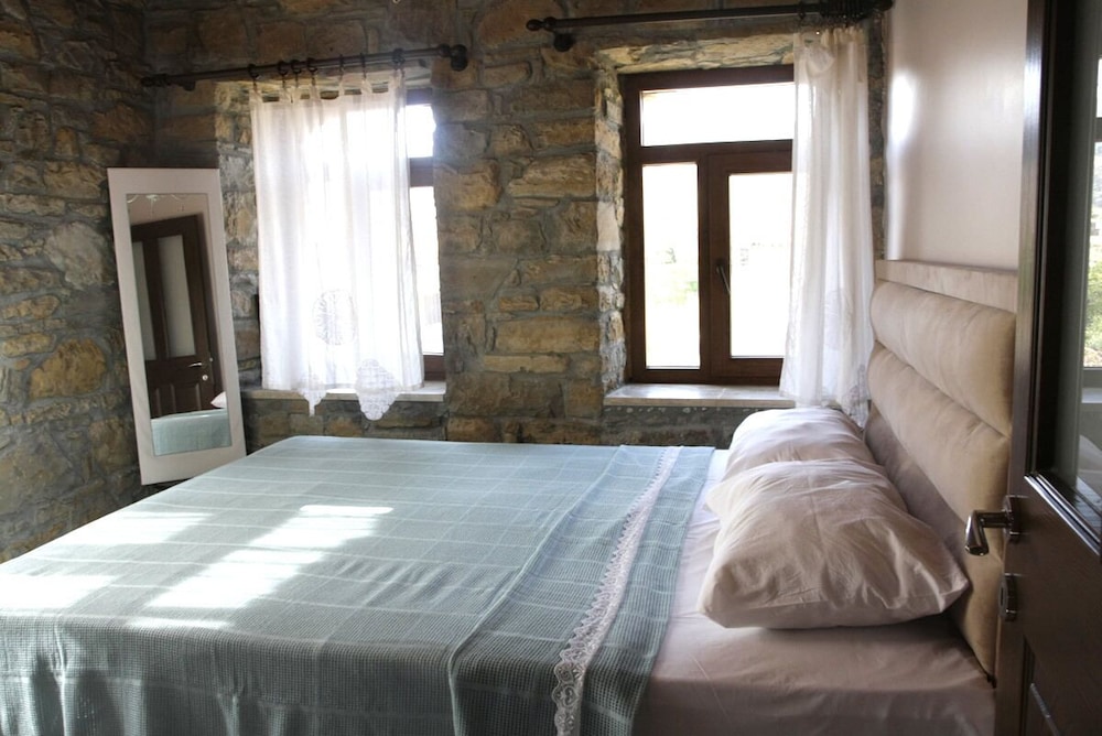 Kalyopi Butik Otel