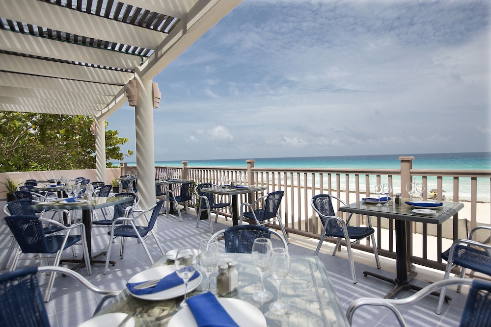 Golden Parnassus All Inclusive Resort & Spa - Adults Only