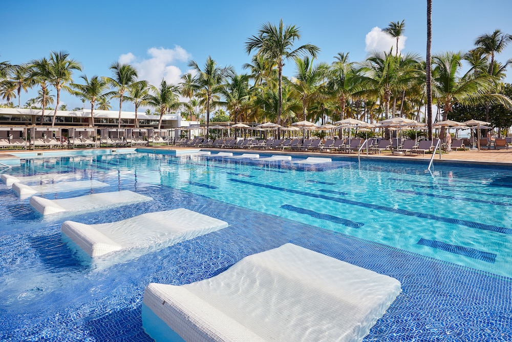 Punta Cana Vacations - Hotel Riu Palace Macao - Adults Only - All Inclusive - Property Image 74