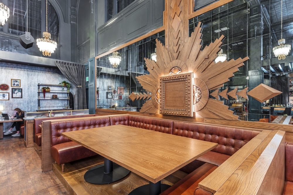 Hotel Indigo Nashville - The Countrypolitan by IHG, Photo 86