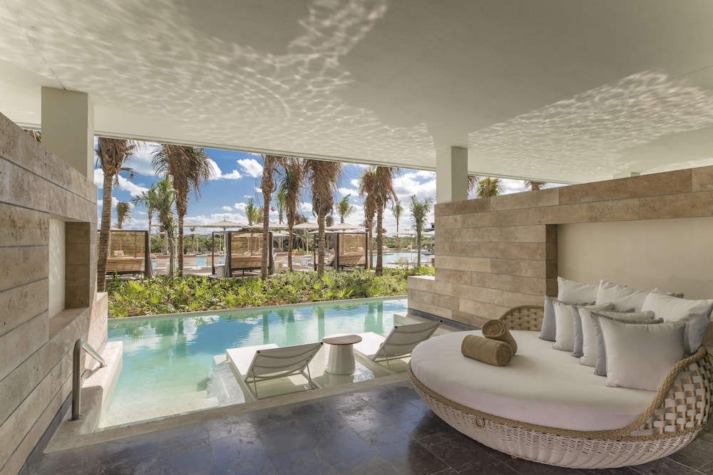 Atelier Playa Mujeres - Adults Only - All Inclusive 44