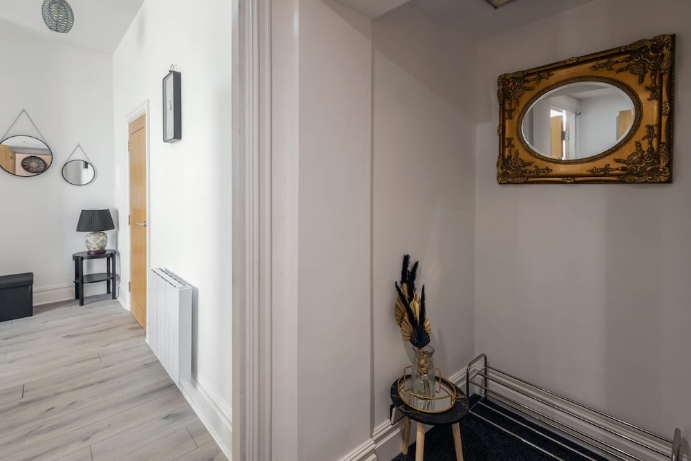 Host Stay Robin Hood s Bay at the Sandbeck