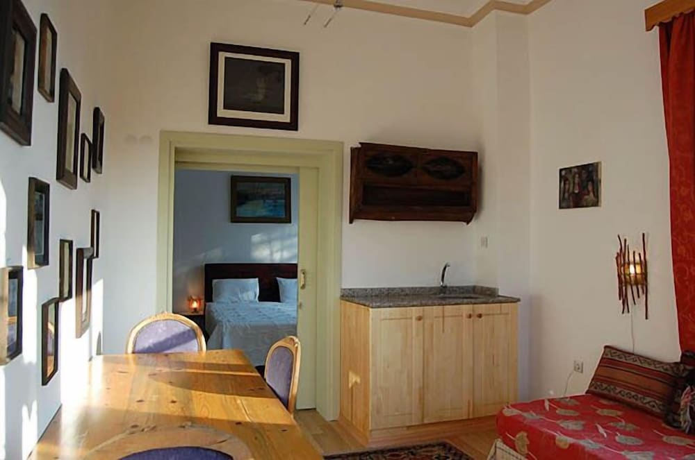 Villa Tulipan - Image 30