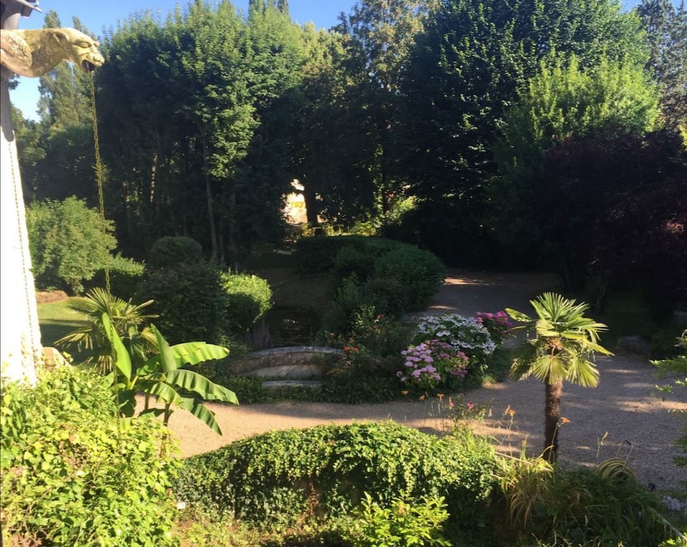 Photo 32