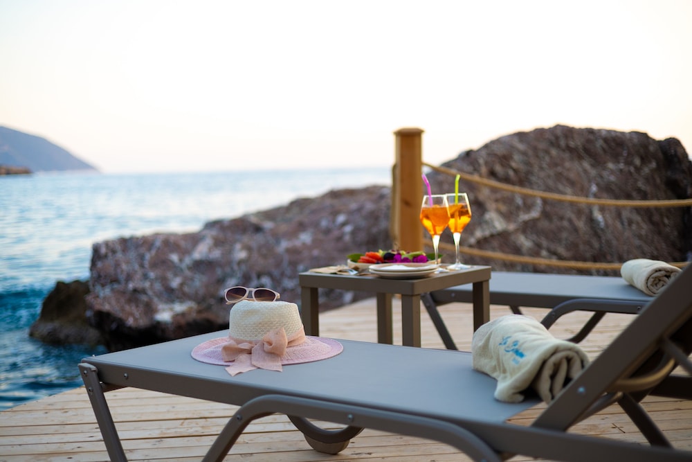 La Boheme Kabak - Image 70