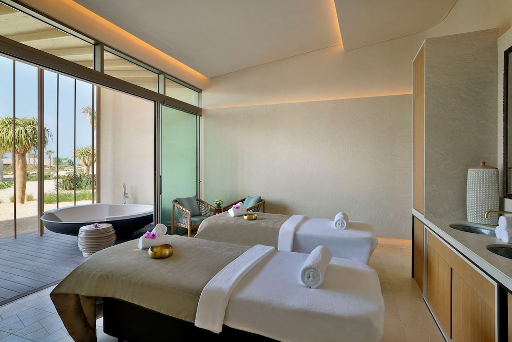 The St. Regis Red Sea Resort 39