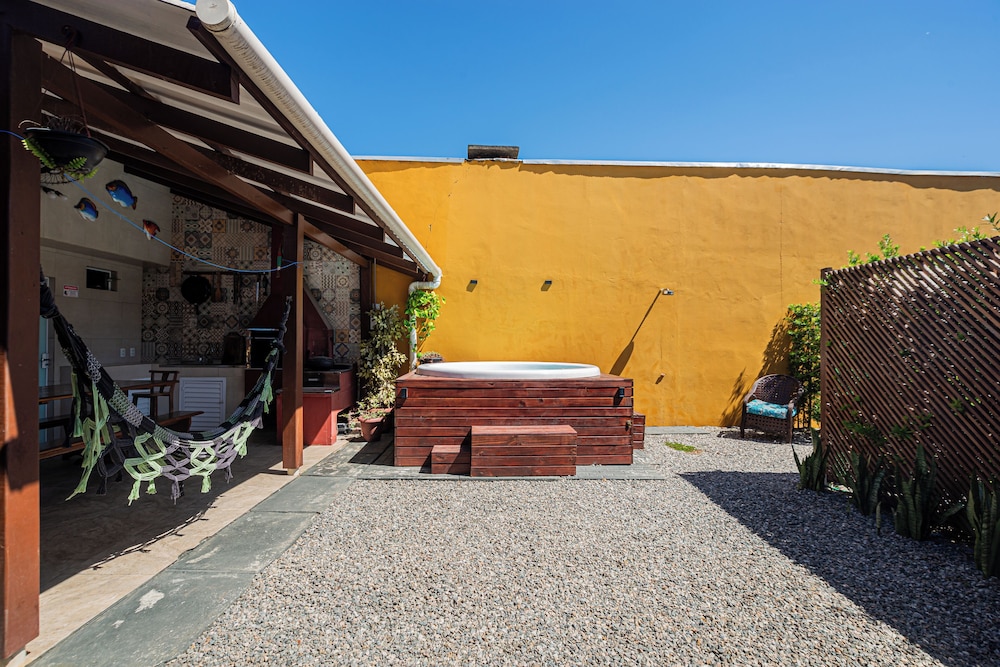 casa 2