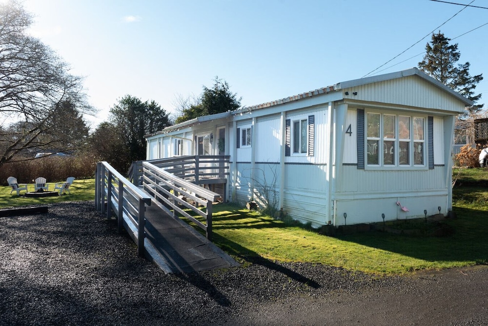 Shanah's Vacation Rentals