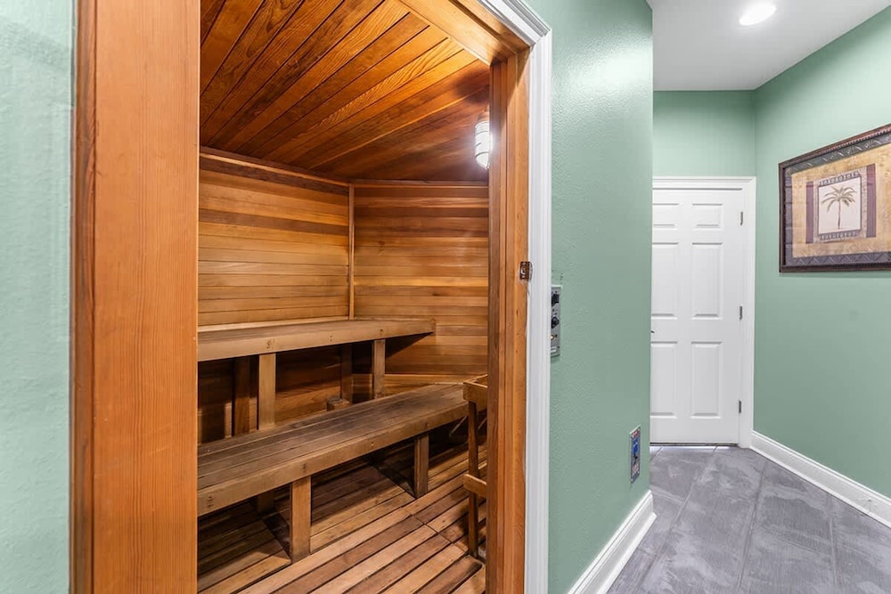 Harry Potter Themed 3 BR
