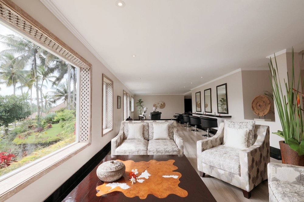 CasCades Suites