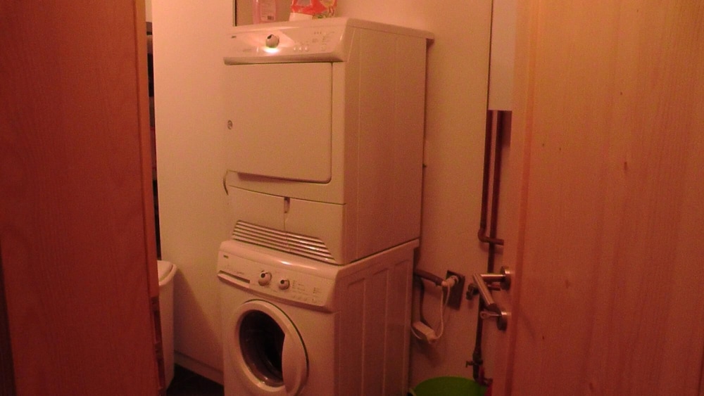 Photo 42