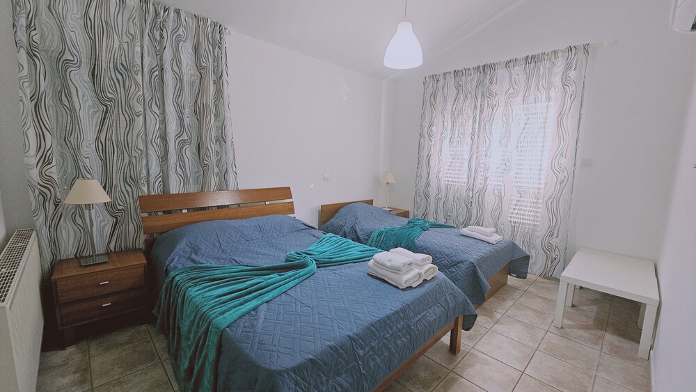 124 PRO 1 - Stay Villa Prince